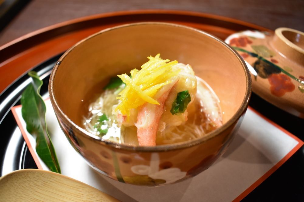 Hakone Suishoen Exterior foto